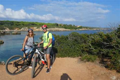 Alguer Tours En Bici Lo Mejor De Cancelaci N Gratis Getyourguide