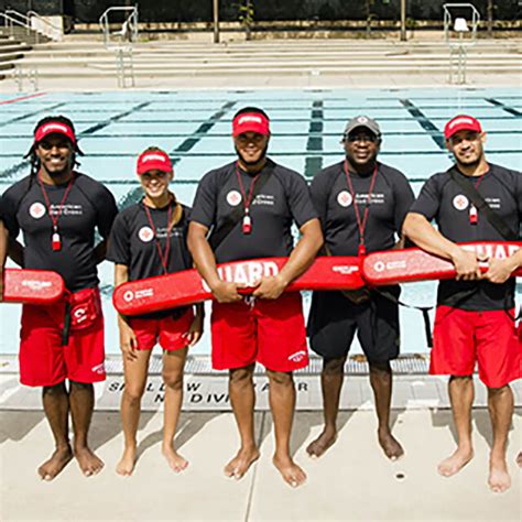 How To Get Lifeguard Certified In Texas Lifeguard Certificate We