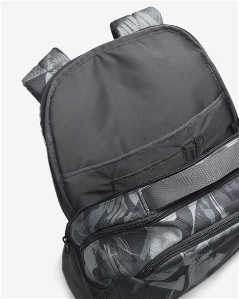 Nike Brasilia Backpack (Medium, 24L). Nike ID