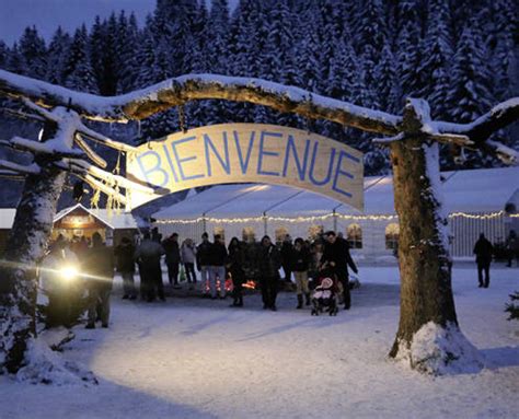 F Te Du Froid Vall E De La Br Vine Courrier Du Val De Travers Hebdo