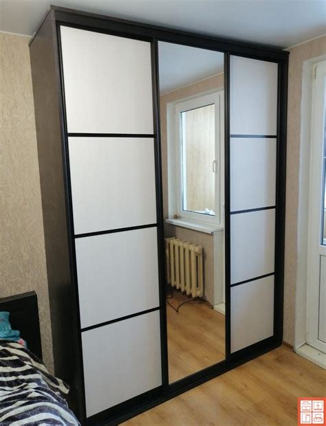 Фото каталог шкафов Гродно Шкафы купе в Гродно и области - каталог с ...