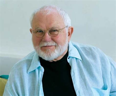 Tomie dePaola | Biography, Books, Art, & Death | Britannica