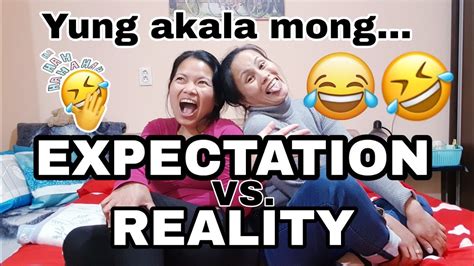 Let S Talk About Expectation Vs Reality Filipina Married A Romanian