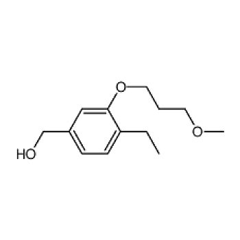 Acmec Bromo Fluoropyridin Ol