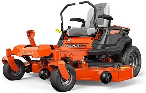 Which Is The Best Riding Lawn Mower For Hills And Slopes 2020