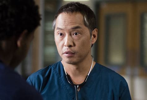 ‘marvels Inhumans Casts ‘lost Vet Ken Leung As Karnak Tvline