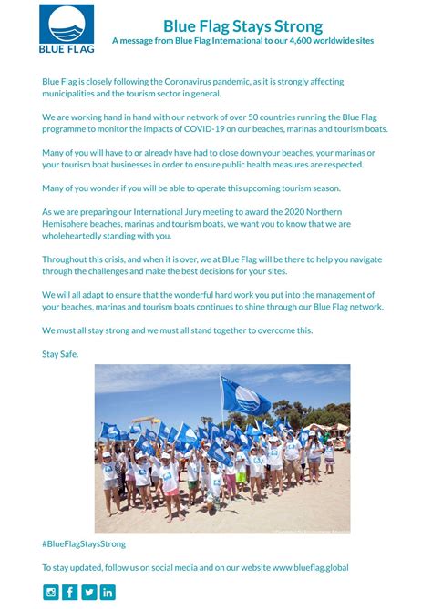 Record 8 Indian beaches win the coveted Blue Flag award, check if your