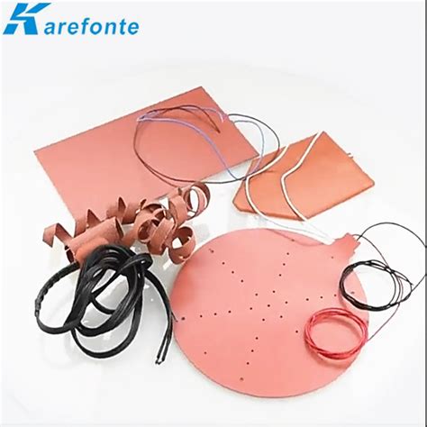 V V V V V Electric Flexible Degree Silicone Rubber