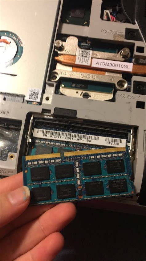 Laptop Repair : 6 Steps - Instructables