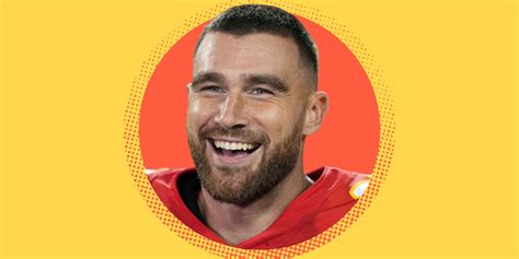 Travis Kelce Loves This Super Bowl Food—And We Got His Mom’s Recipe