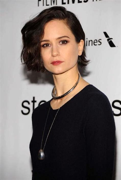 Katherine Waterston Nude And Sexy Photos Hot Sex Scenes OnlyFans Leaked Nudes