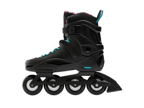 Patins De Senhora ROLLERBLADE Cruiser 38 Worten Pt