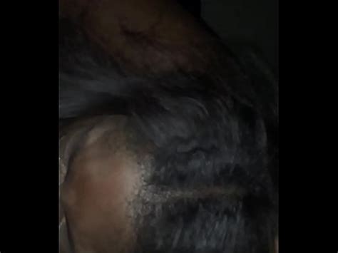 Thot From Work Giving Sloppy Toppy XVIDEOS