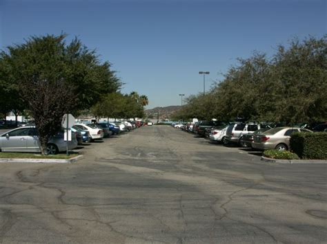 Marriott Burbank Airport Parking at Burbank Burbank (BUR) Airport, BUR