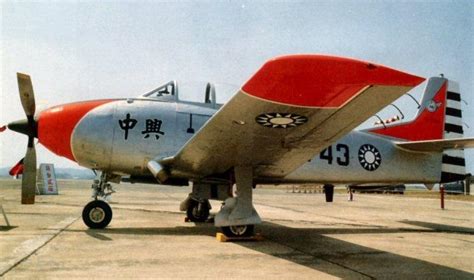 aidc  ch  chung tsing ch lt lg