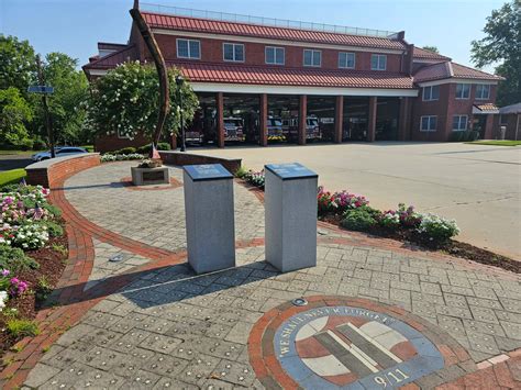 evesham fire rescue marlton nj