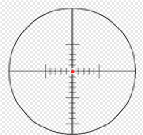 Mira telescópica óptica retícula bushnell corporation diverso ángulo