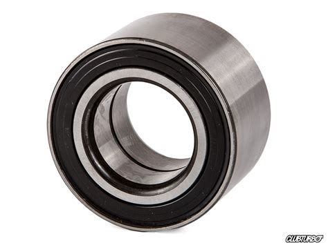 Подшипник передней ступицы SKF ВАЗ 2108, 2112 купить