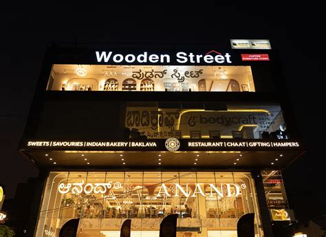 Furniture Online: Buy Wooden Furniture Online for Home in India ...