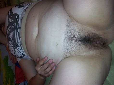 Cum On My Wife Laura Porn Pictures XXX Photos Sex Images PICTOA