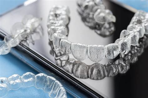 Invisalign Szczecin Cena Zizzar Dobre Litery