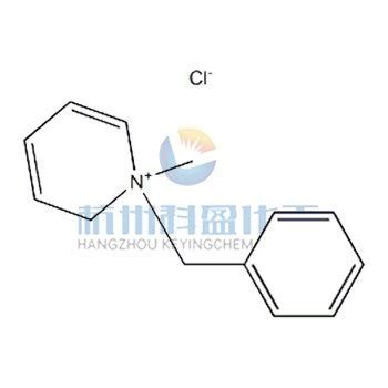 China Composite Pyridine Quaternary Ammonium Salt