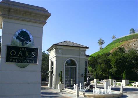 Calabasas Real Estate