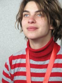 Natalia Tena Nude Celebrities Forum FamousBoard