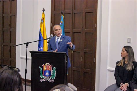 Rosales Alto Gobierno recibió propuesta para creación de Zona