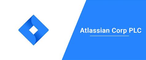 Buy Atlassian Corp Shares - View Live Share Price, Latest Earnings ☑️ ...