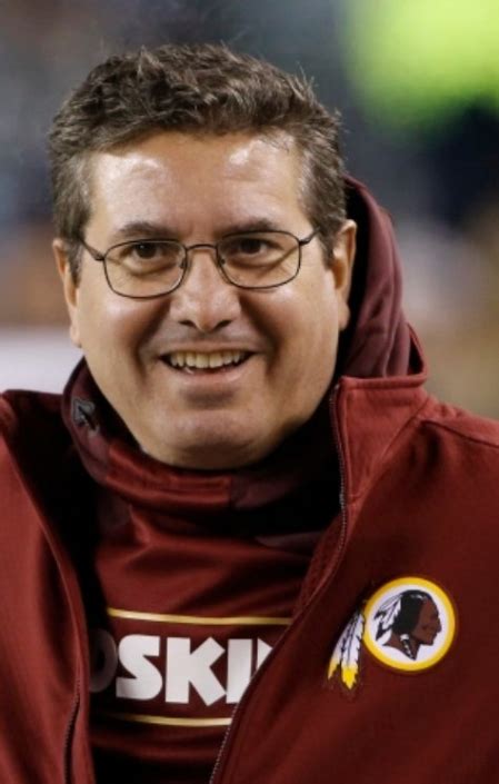 Dan Snyder • Net Worth 26 Billion • House • Yacht • Private Jet