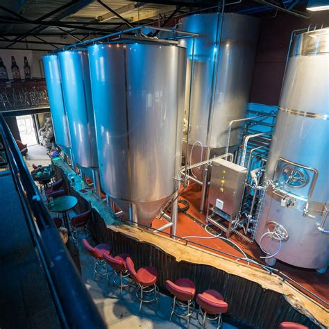 Killarney Brewing Company 2022 All You Need To Know Before You Go