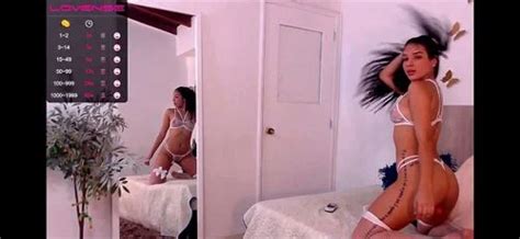 Watch Dance Sexy Body Dance Striptease Cam Porn SpankBang