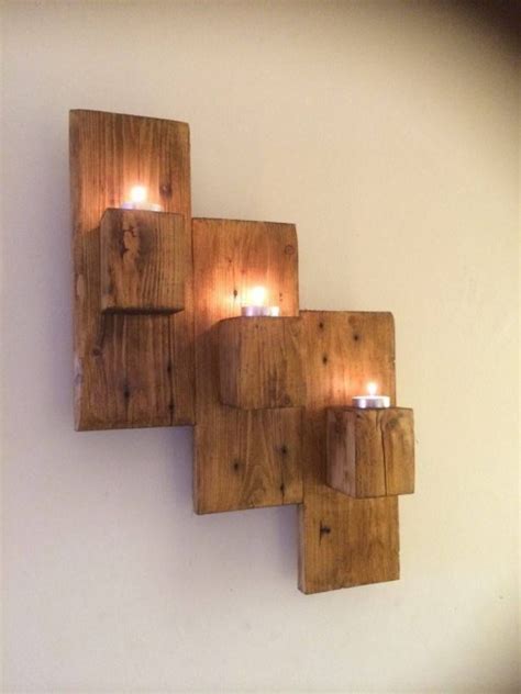 Watch Out The Beauty Of 19 Exceptionally Striking Diy Candle Holders