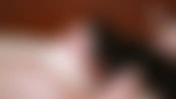 Overhead Porn Videos Clips Sale