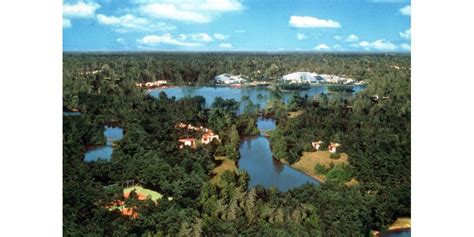 Roybon Is Re Center Parcs Permis De Construire Annul