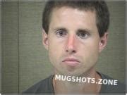 White Jonathan Harnett County Mugshots Zone