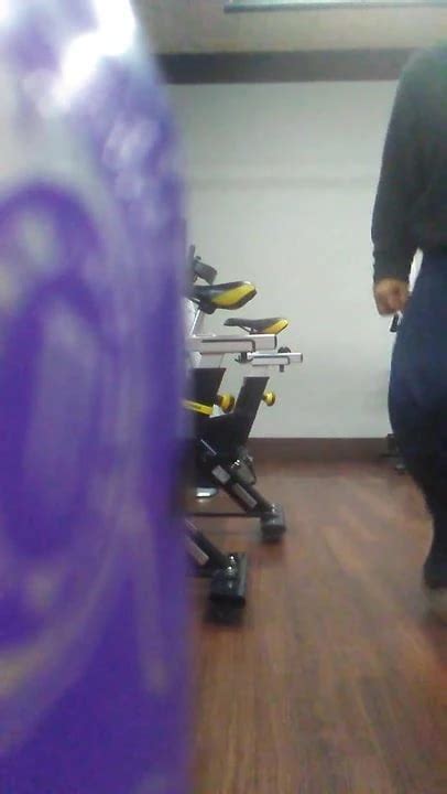 Karaoke Porn Videos Gay XXX XHamster