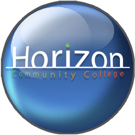 Horizon Community College