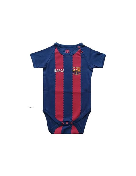 Comprar Body Barca Para Beb S