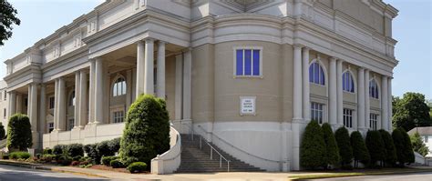 First Baptist Church Bowling Green Ky Home