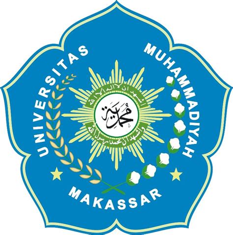 Universitas Muhammadiyah Makassar Unismuh