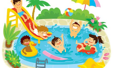 12 Home Swimming Pool Safety Advice For All Parents Lowvelder