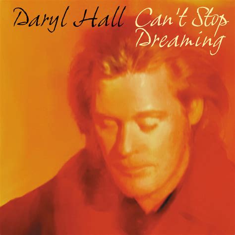 She S Gone Song And Lyrics By Daryl Hall Spotify