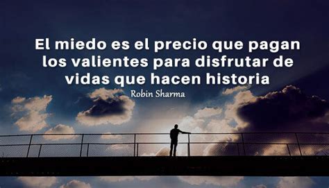 Arriba 102 Imagen Frases Para Disfrutar La Vida Viaterra Mx