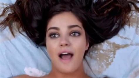 Mile Kunis Deepfake Close POV Sex Deep Fake Porn Site