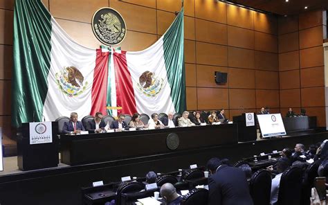 México está pendiente de inversiones por 110 mil mdd Buenrostro