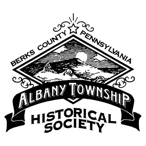 Albany Township Berks County Pennsylvania Federal Censuses