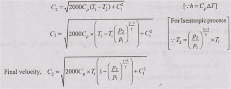 VEERAPANDIAN K Assistant Professor First Law Of Thermodynamics