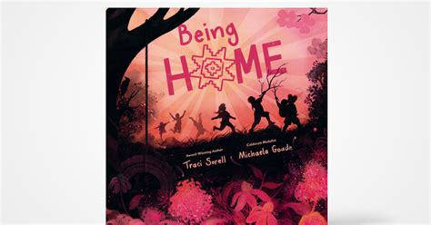 home  banner